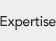 Expertise