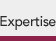 Expertise